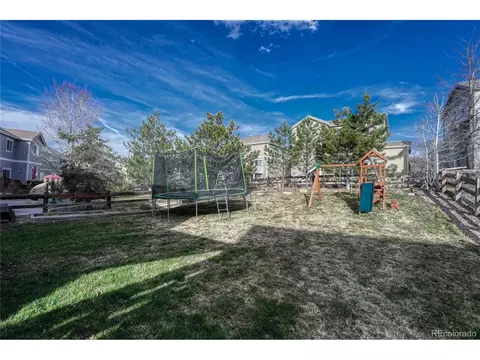 2364 Broadleaf Loop, Castle Rock, CO 80109 photo 47