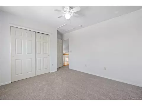 6866 Summerset Ave, Firestone, CO 80504 photo 21