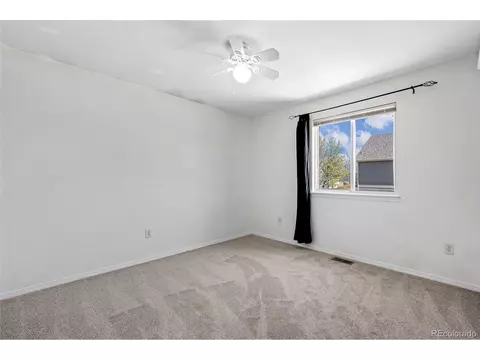6866 Summerset Ave, Firestone, CO 80504 photo 20