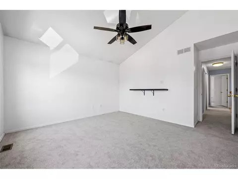 6866 Summerset Ave, Firestone, CO 80504 photo 17