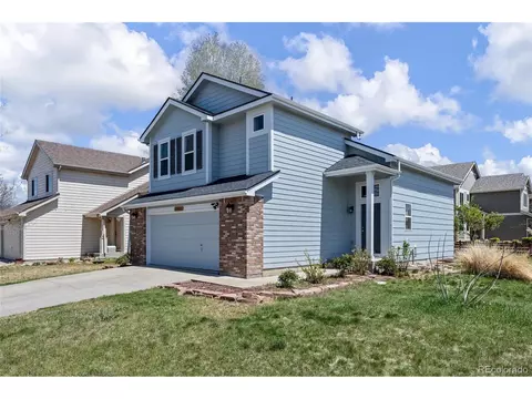 6866 Summerset Ave, Firestone, CO 80504 photo 32