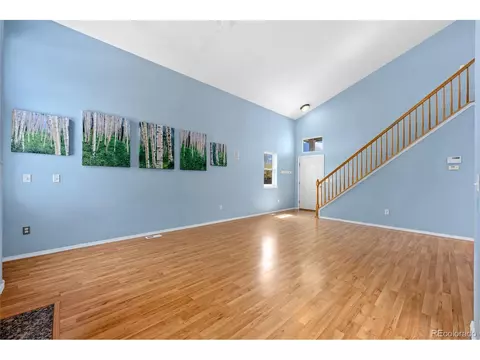 6866 Summerset Ave, Firestone, CO 80504 photo 5