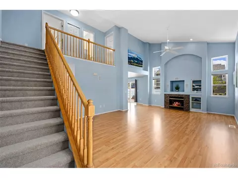 6866 Summerset Ave, Firestone, CO 80504 photo 2
