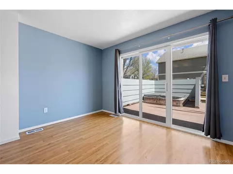 6866 Summerset Ave, Firestone, CO 80504 photo 14