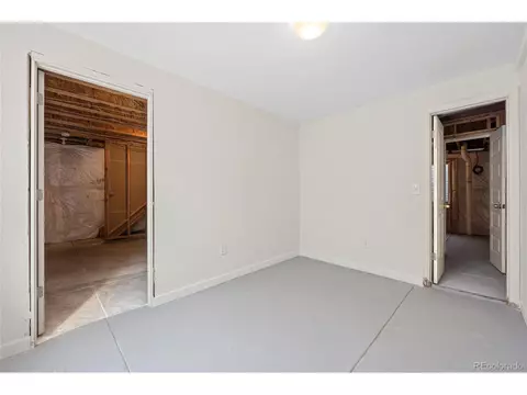 6866 Summerset Ave, Firestone, CO 80504 photo 26