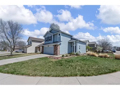 6866 Summerset Ave, Firestone, CO 80504 photo 31