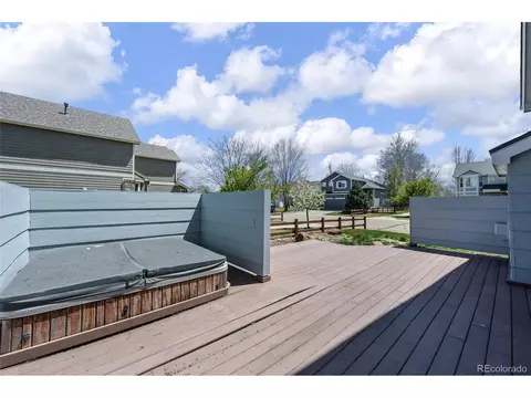 6866 Summerset Ave, Firestone, CO 80504 photo 30
