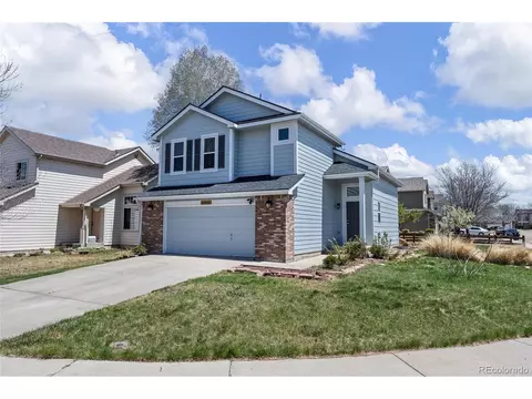 6866 Summerset Ave, Firestone, CO 80504 photo 1