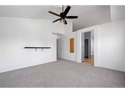 6866 Summerset Ave, Firestone, CO 80504 photo 16