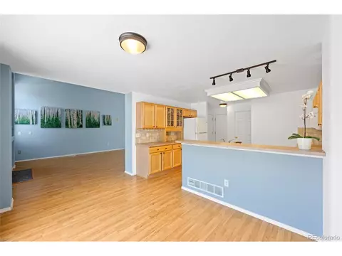 6866 Summerset Ave, Firestone, CO 80504 photo 9