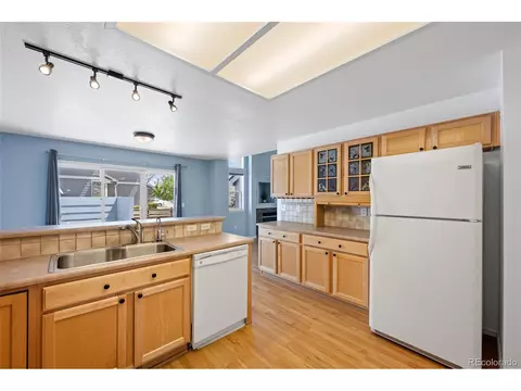 6866 Summerset Ave, Firestone, CO 80504 photo 11