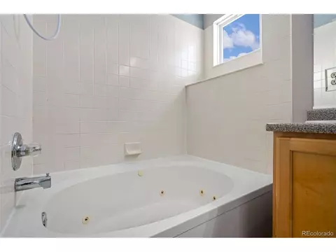6866 Summerset Ave, Firestone, CO 80504 photo 19