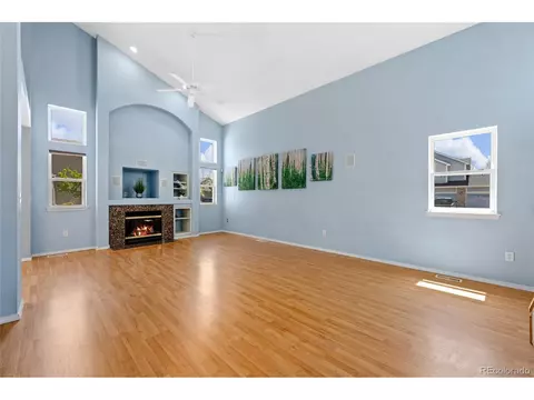 6866 Summerset Ave, Firestone, CO 80504 photo 6