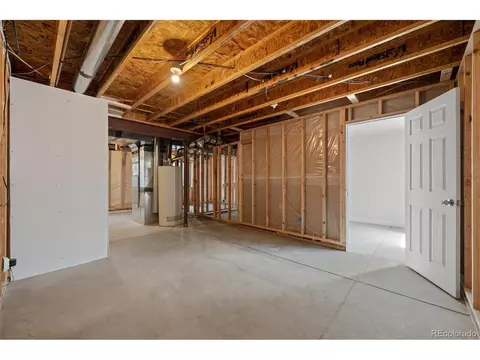 6866 Summerset Ave, Firestone, CO 80504 photo 25