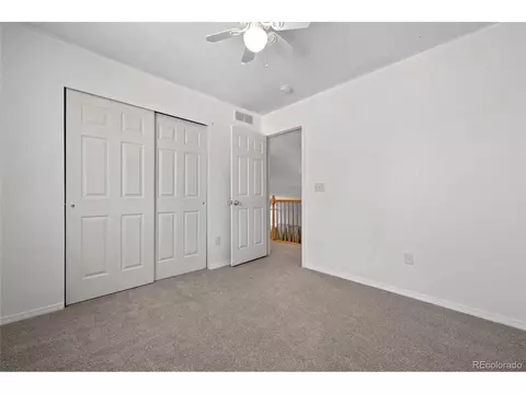 6866 Summerset Ave, Firestone, CO 80504 photo 24