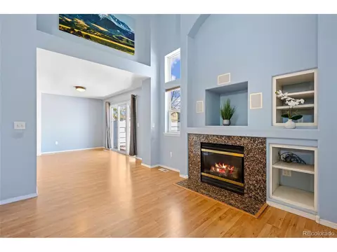 6866 Summerset Ave, Firestone, CO 80504 photo 7