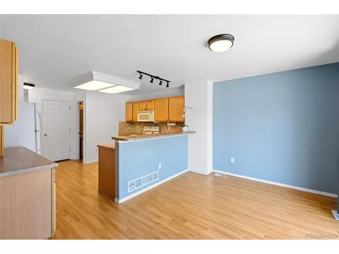 6866 Summerset Ave, Firestone, CO 80504 photo 8