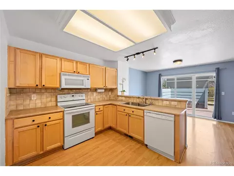 6866 Summerset Ave, Firestone, CO 80504 photo 12