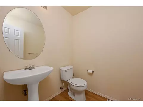6866 Summerset Ave, Firestone, CO 80504 photo 13