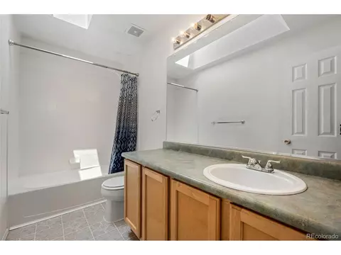 6866 Summerset Ave, Firestone, CO 80504 photo 22
