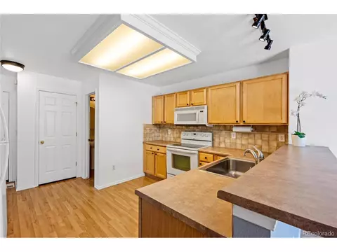 6866 Summerset Ave, Firestone, CO 80504 photo 10
