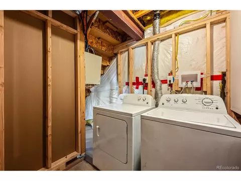 6866 Summerset Ave, Firestone, CO 80504 photo 28