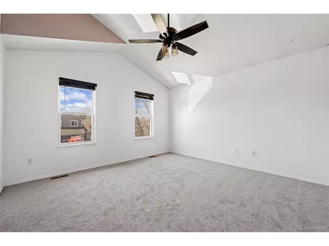 6866 Summerset Ave, Firestone, CO 80504 photo 15