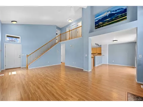 6866 Summerset Ave, Firestone, CO 80504 photo 4