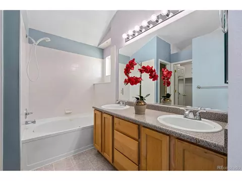 6866 Summerset Ave, Firestone, CO 80504 photo 18