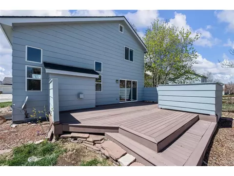 6866 Summerset Ave, Firestone, CO 80504 photo 29