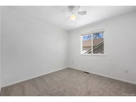 6866 Summerset Ave, Firestone, CO 80504 photo 23