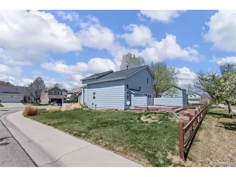 6866 Summerset Ave, Firestone, CO 80504 photo 33