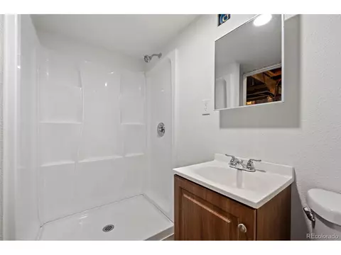 6866 Summerset Ave, Firestone, CO 80504 photo 27