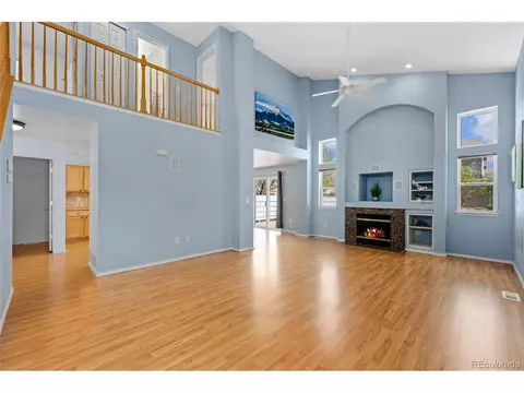 6866 Summerset Ave, Firestone, CO 80504 photo 3