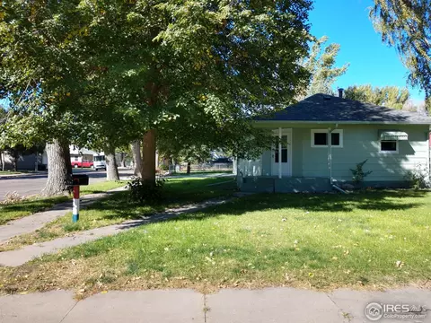 604 Cameron St, Brush, CO 80723 photo 7