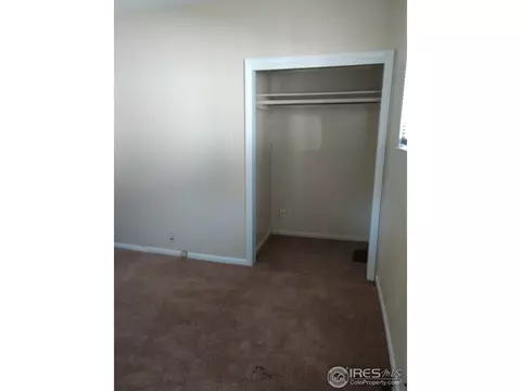 604 Cameron St, Brush, CO 80723 photo 19