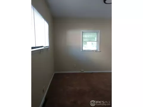 604 Cameron St, Brush, CO 80723 photo 21