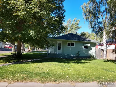 604 Cameron St, Brush, CO 80723 photo 6