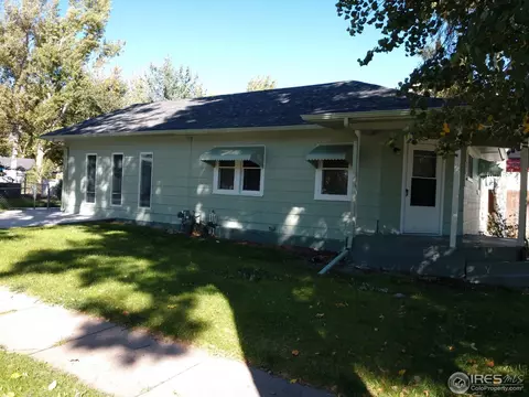 604 Cameron St, Brush, CO 80723 photo 3