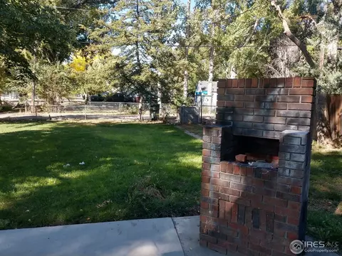 604 Cameron St, Brush, CO 80723 photo 28
