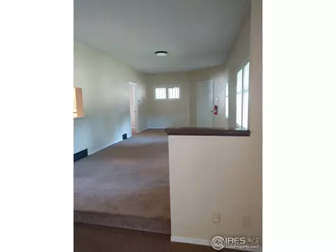 604 Cameron St, Brush, CO 80723 photo 13
