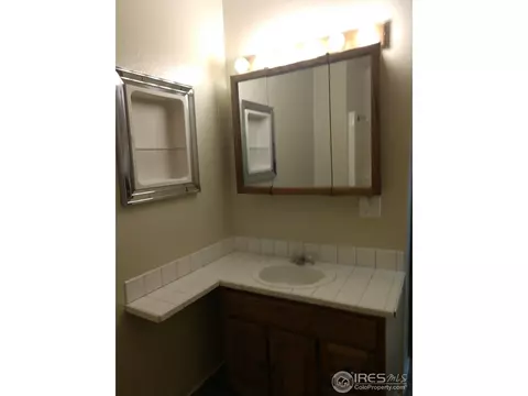 604 Cameron St, Brush, CO 80723 photo 24