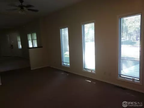 604 Cameron St, Brush, CO 80723 photo 15