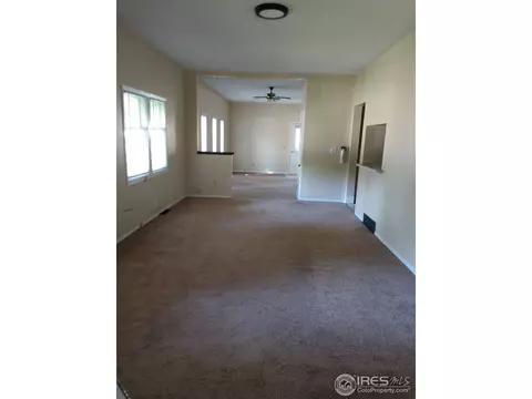 604 Cameron St, Brush, CO 80723 photo 11