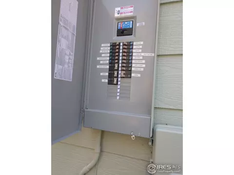 604 Cameron St, Brush, CO 80723 photo 26