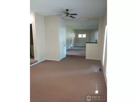 604 Cameron St, Brush, CO 80723 photo 12