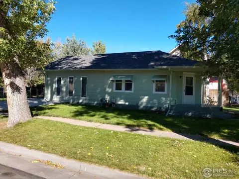 604 Cameron St, Brush, CO 80723 photo 4