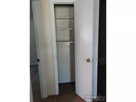 604 Cameron St, Brush, CO 80723 photo 23