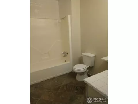 604 Cameron St, Brush, CO 80723 photo 25