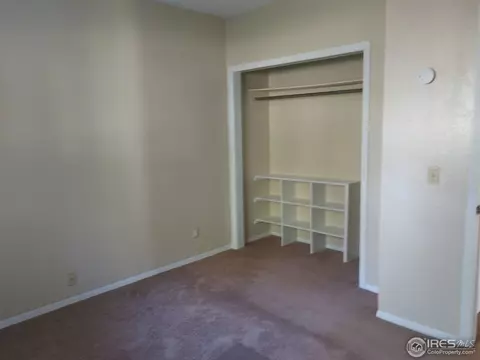 604 Cameron St, Brush, CO 80723 photo 22